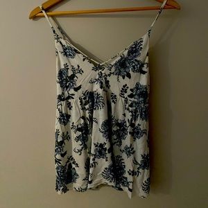 AMERICAN EAGLE - soft and sexy women’s US XS